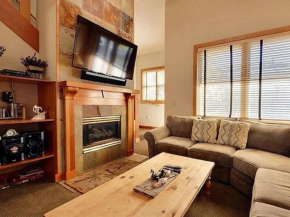 GH19 Greyhawk Mountain Getaway Park City